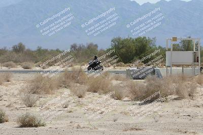 media/Apr-18-2025-CVMA Friday Practice (Fri) [[88baa45499]]/Racer 2/Session 3 (Turn 6 Inside)/